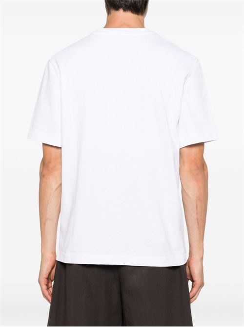  JACQUEMUS | TSM00133 AJ00226100